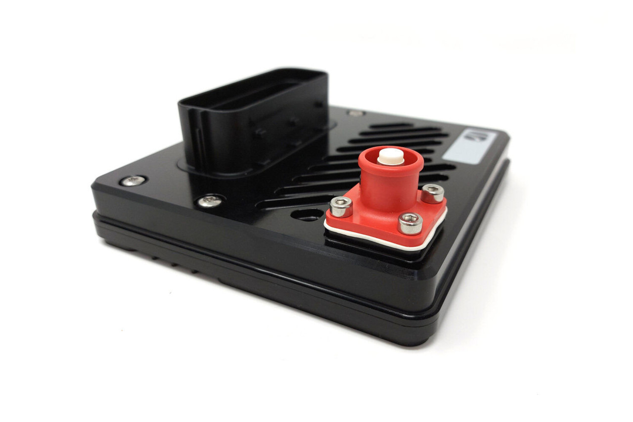 Life Racing PDUx2B Power Distribution Unit - Motorsport Electronics Limited