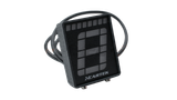 Shift Lights