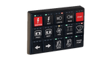 Keypads