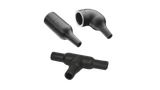 Moulded Shapes