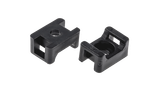 Harness Mounting