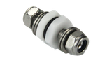 Fuel Tank Connectors