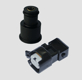 Injector Accessories