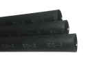 Raychem ES2000