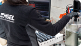 Injector Services
