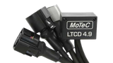 Tuning Products