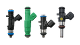 Injectors By Vehicle or Engine