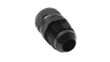 Fuel Pump Accessories