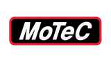 MoTeC