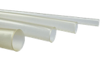 Clear