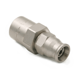 Sensor Adapters & Weldons