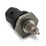 Combined Sensors