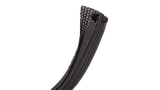 Split Braid