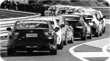 Toyota Racing Series