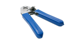 Crimp Tools