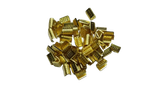 Crimps / Splices