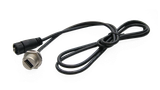 Bulkhead Cable Assemblies