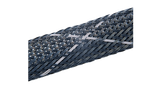 Expanding Braid