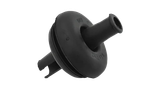 Grommets / Firewall Studs