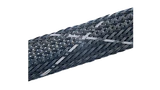 HFRVO Sleeving
