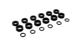 Injector O-Ring Kits