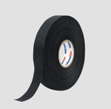 Tape