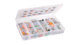 Workshop Kits