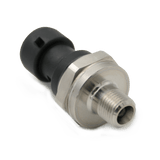 Fluid Pressure Sensors