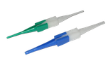 Insert / Removal Tools