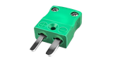 Thermocouple