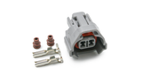 Injector Accessories
