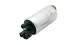 Fuel Pumps