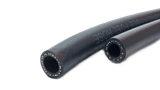 Fuel Rail & Fuel Hose