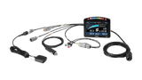 Race Kits