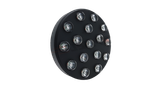Rain Lights