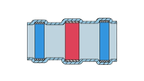 Solder Sleeves