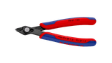 Wire Strippers and Cutters