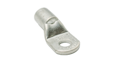 Lug / Eye Terminals