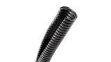 Split Conduit