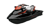 Personal Watercraft