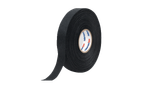 Tape