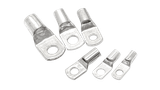 Ring Terminals