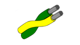 Twisted Pair (CAN)