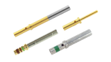 Contacts / Terminals