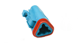 Deutsch DT Colour
