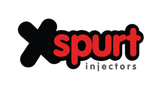 Xspurt Fuel Injectors