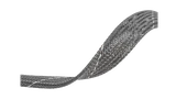 HEGPVO Sleeving