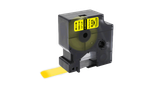 Labels