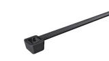Cable Ties