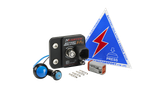Battery Isolators